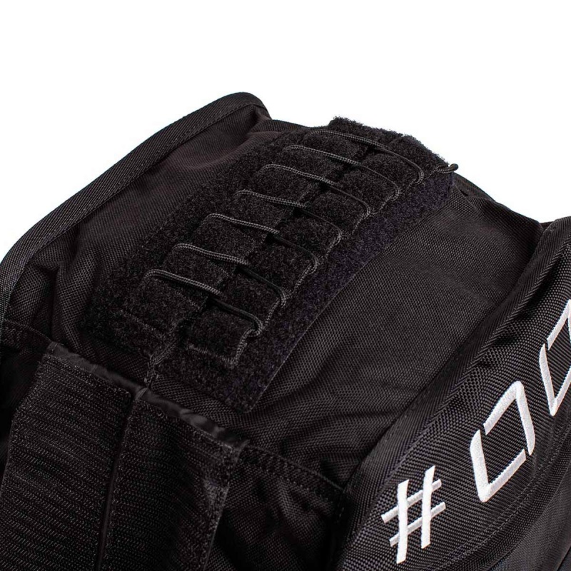 Goruck Tombstones Training Sandbags Accessories Black | DE-FXH308759