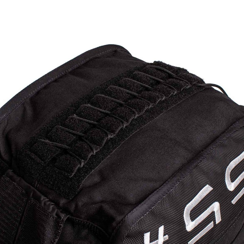 Goruck Tombstones Training Sandbags Accessories Black | DE-GMF670231