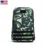 Green Camo
